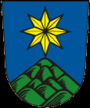 Šternberk - znak města